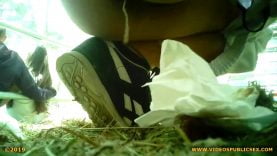 1627382238fulce-640×480-1