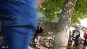 1627382539r65xk-640×480-1