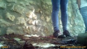 1627382542lndgf-640×480-1