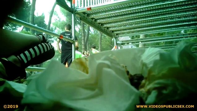 1627382944ay0ct-640×480-1