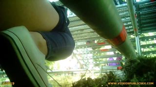 1627383008vai5x-640×480-1