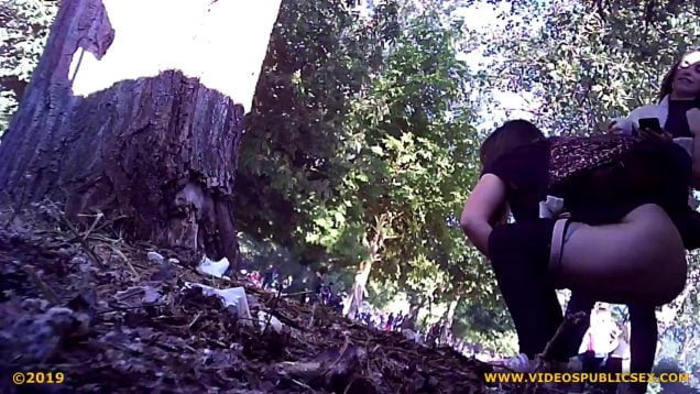 1627383099jl0nb-640×480-1