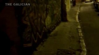 1627383882bjna7-640×480-1