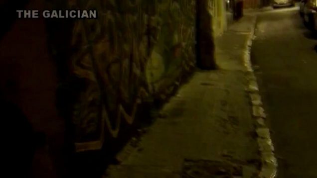 1627383882bjna7-640×480-1