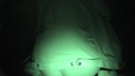 1627384121grs8i-640×480-1