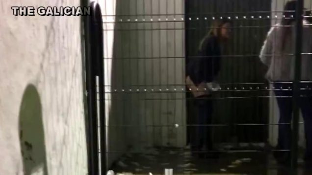 1627384178wn9be-640×480-1