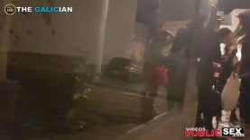 1627384309r9bic-640×480-1