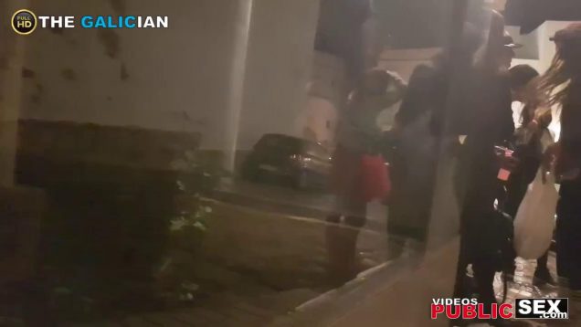 1627384309r9bic-640×480-1