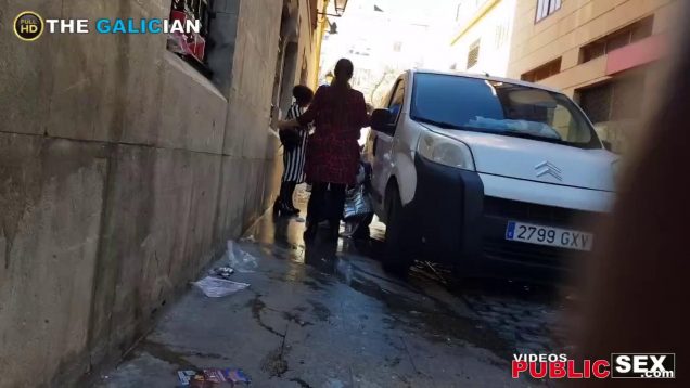 16273844966uqwg-640×480-1