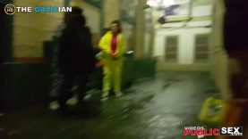 1627384496mjxuh-640×480-1