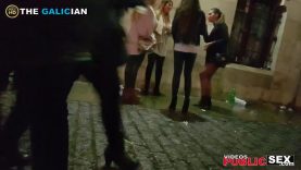 1627384850odcp4-640×480-1