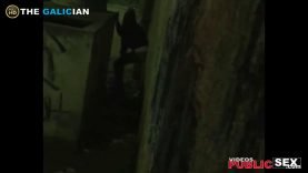 1627385082ik6ay-640×480-1