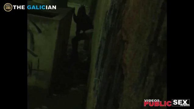 1627385082ik6ay-640×480-1