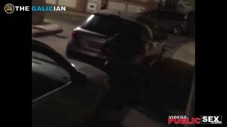 16273854428xlfr-640×480-1