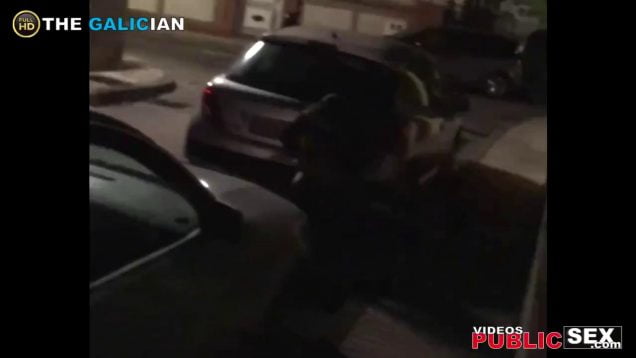 16273854428xlfr-640×480-1