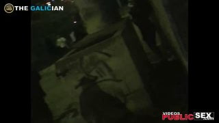 1627385630udrpd-640×480-1