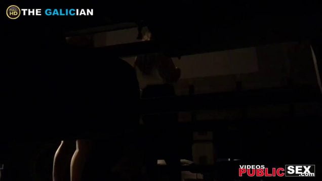 16273857592a251-640×480-1