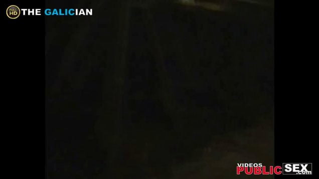 1627385885w64kn-640×480-1