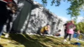 1627376448cb9pd-640×480-1