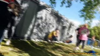 1627376448cb9pd-640×480-1