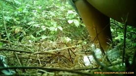 16273765823d6rf-640×480-1