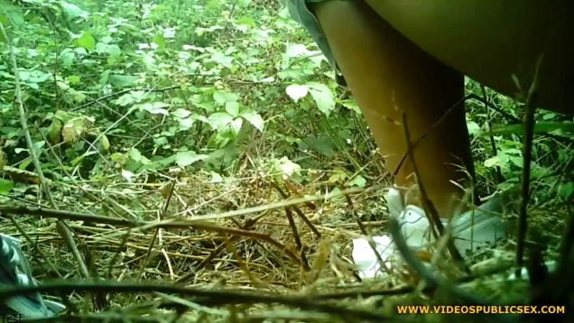 16273765823d6rf-640×480-1