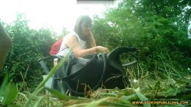 1627377253ug6ky-640×480-1