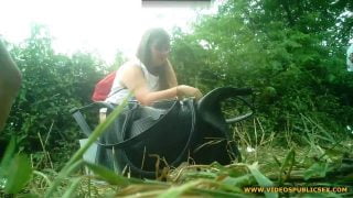 1627377253ug6ky-640×480-1