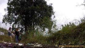 1627377390fu1kw-640×480-1