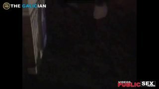 1627377519go0y8-640×480-1