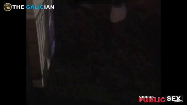 1627377519go0y8-640×480-1