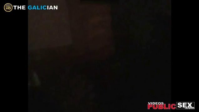 1627378041p2s6y-640×480-1