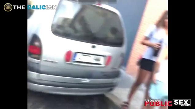 1627378105je4qv-640×480-1