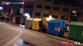 16273784125mw40-640×480-1