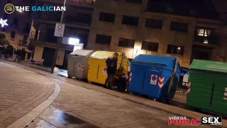 16273784125mw40-640×480-1