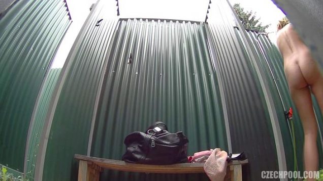 163062253975ovb-640×480-1