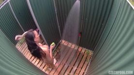 1630622554u5j3i-640×480-1