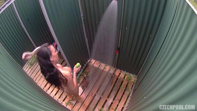 1630622554u5j3i-640×480-1