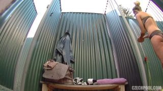 1630622595qpf4x-640×480-1