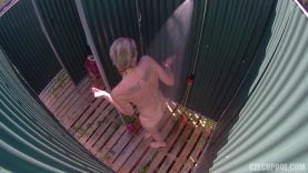 1630622598jo1ix-640×480-1