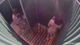 1630622606p5wj0-640×480-1