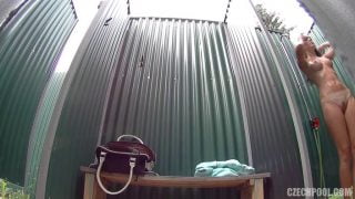 1630622612rp6d1-640×480-1