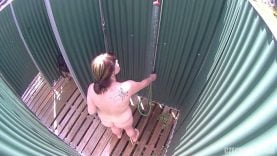 163062262155usw-640×480-1