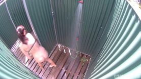 1630622622j19hz-640×480-1