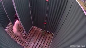 1630622622oom9l-640×480-1