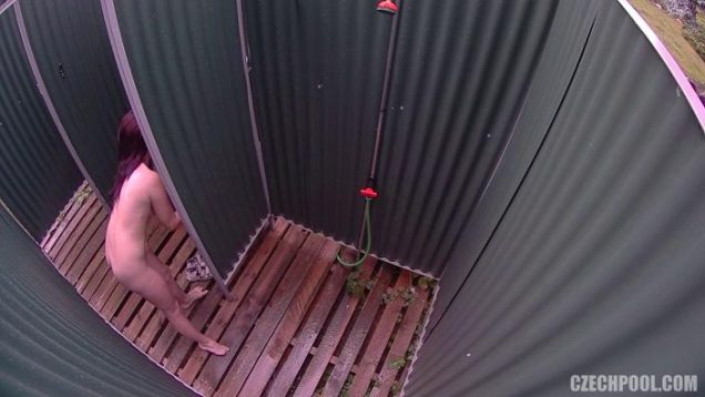 1630622622oom9l-640×480-1