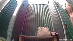 16306226287ywh6-640×480-1