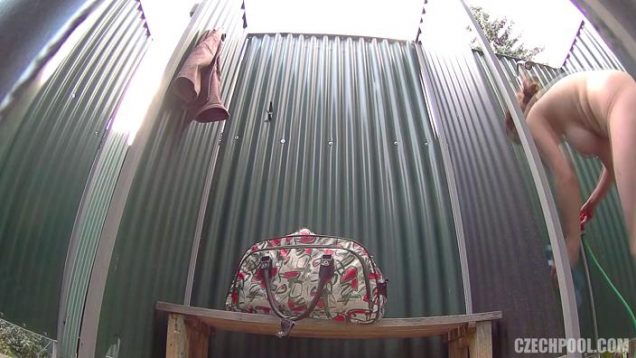 16306226343r3qb-640×480-1