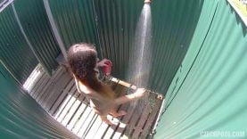 163062263563utj-640×480-1