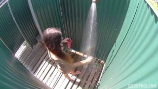 163062263563utj-640×480-1